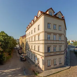 2* Отель Minimino