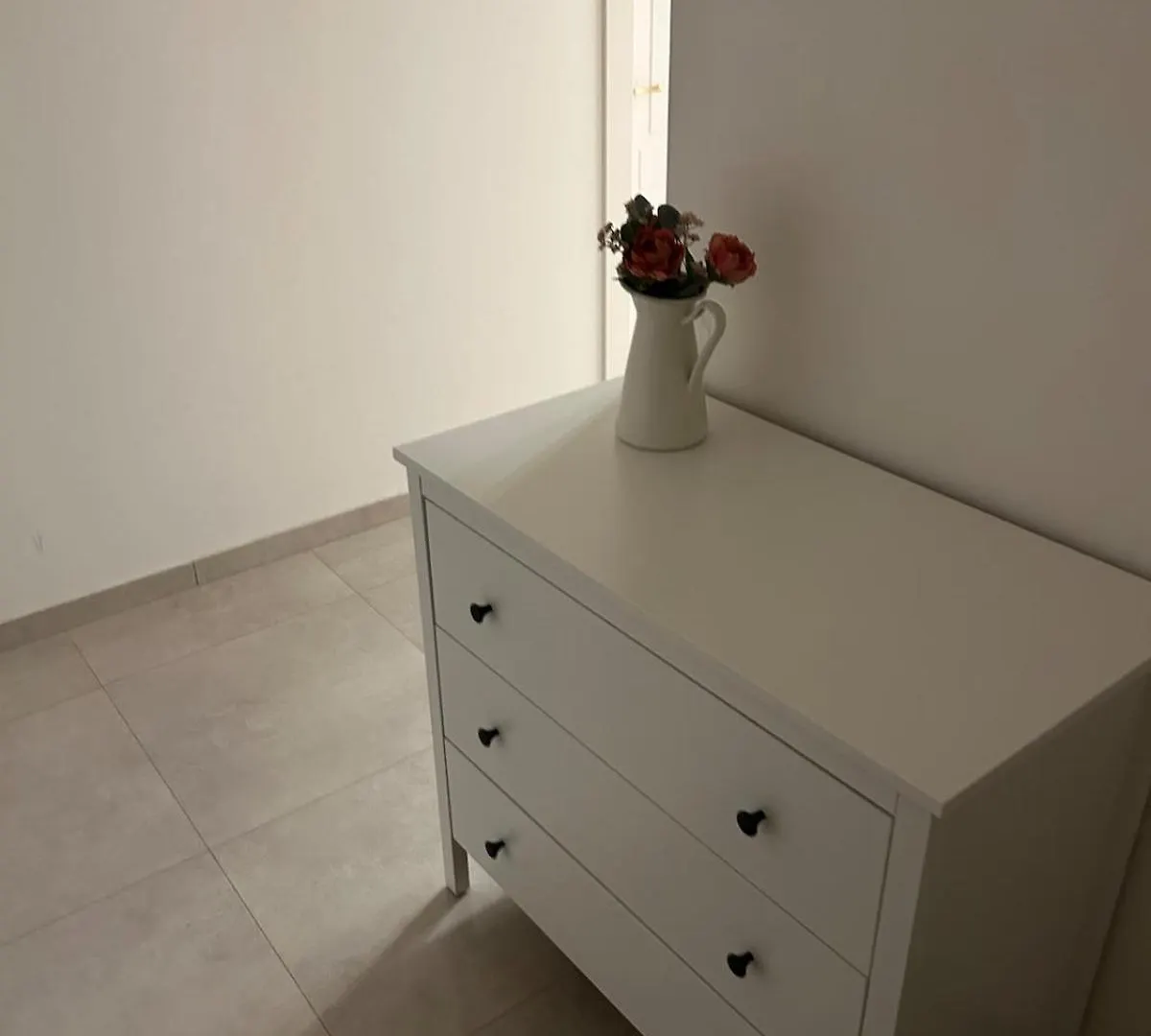 Beautiful Apartment By Stromovka Park 布拉格 0*,  捷克